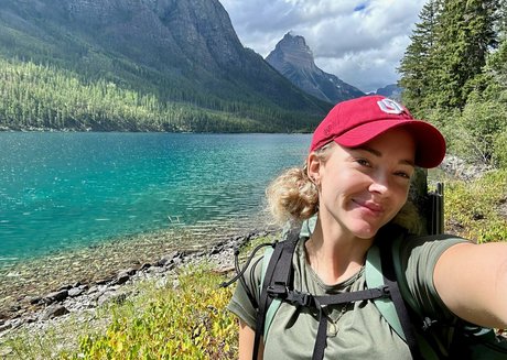 thesaraames pornstar sex pics