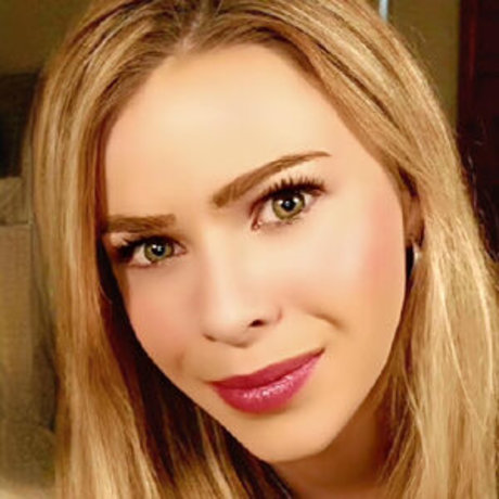 Scottish Murmurs ASMR naked model photos