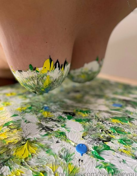 smooshprints nude actress images