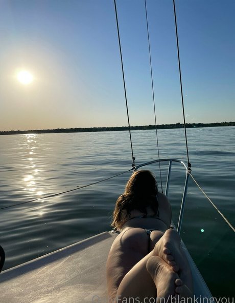 smooshprints star naked gallery