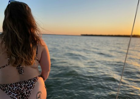 smooshprints pornstar naked gallery