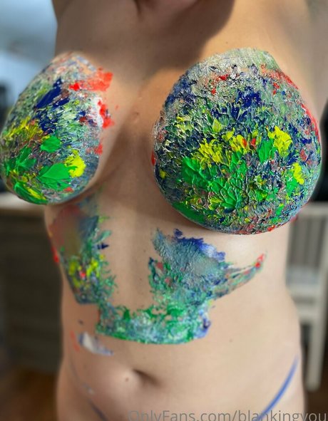 smooshprints star pornographic photos