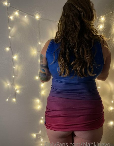 smooshprints perfect pornstar archive