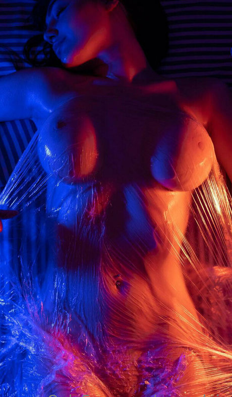 annyplein hot pornstar picture