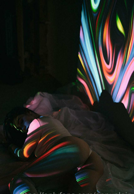 asian big boobs onlyfans sexy nude image