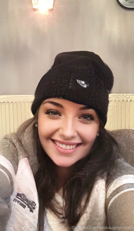 twonaughtysisters pornstar xxx gallery