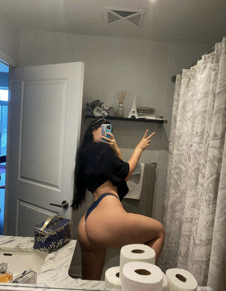 Sky Kristen perfect actress pics