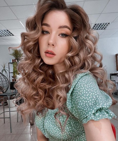 Agent Nesty hd pornstar images