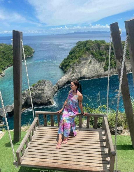 evelinaqueen model nudes pictures