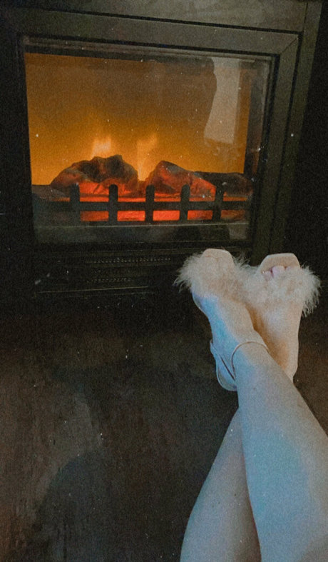 okcupid sexy model photos