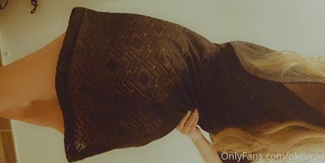 okcupid xxx model archive