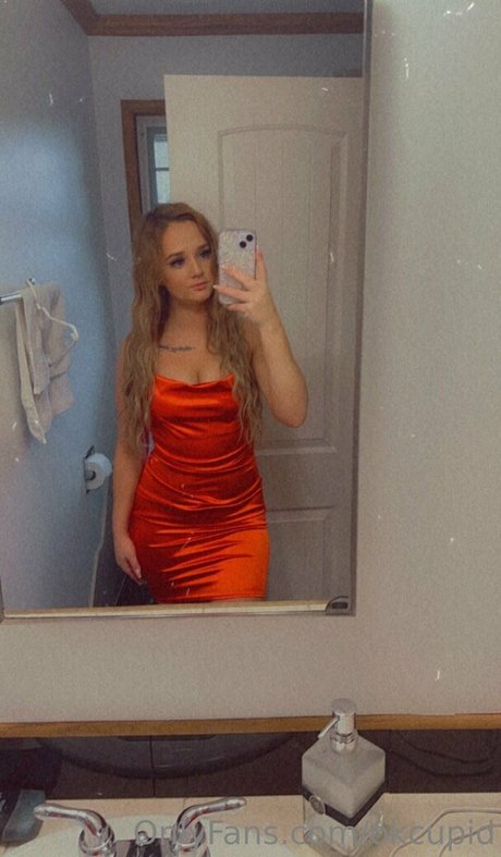 okcupid star free galleries