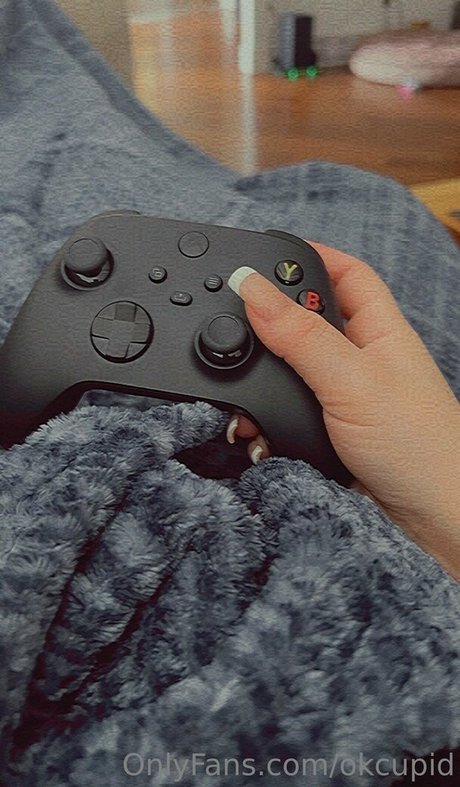 okcupid star high quality galleries