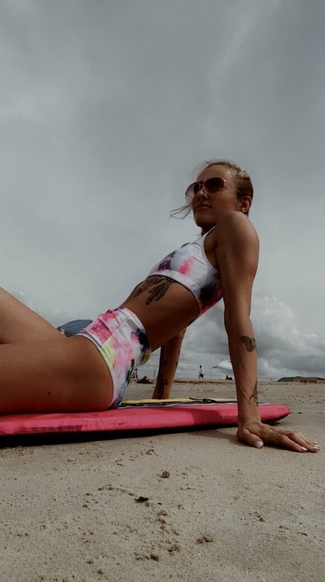 theonlybarbi2 perfect star gallery