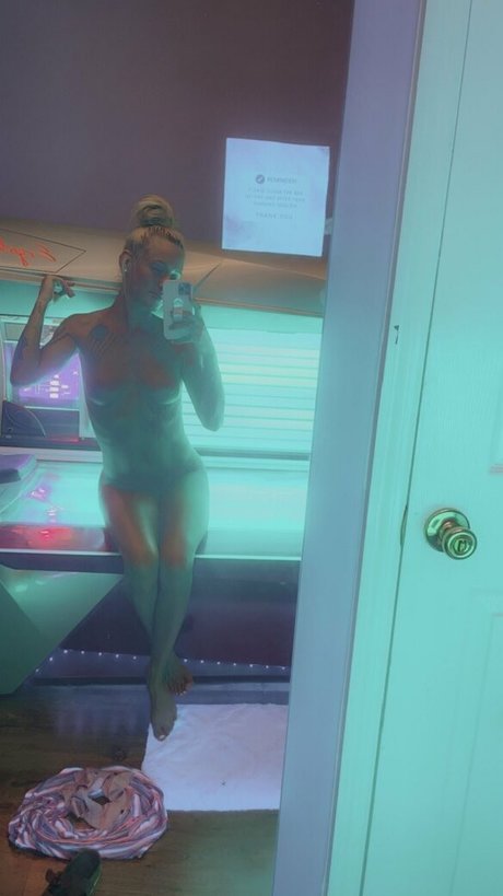 theonlybarbi2 model porn photos