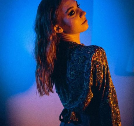 margo leevony pornstar exclusive photos