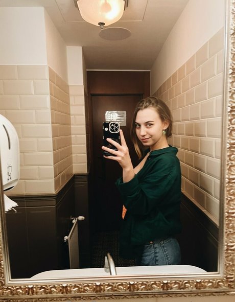 margo leevony free pornstar pics