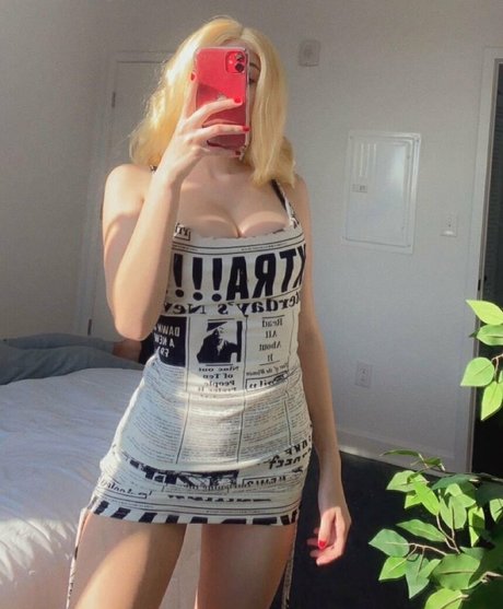 ebony pawg onlyfans art porn images