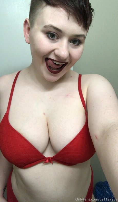 vivianablack model nudes photo