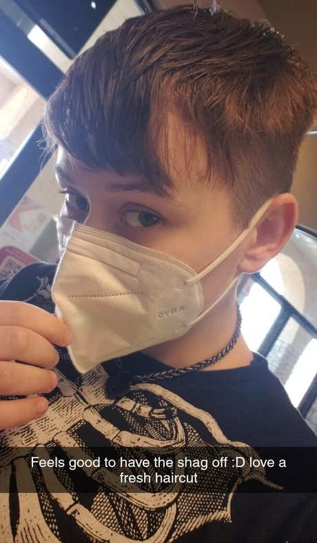 vivianablack beautiful model pictures