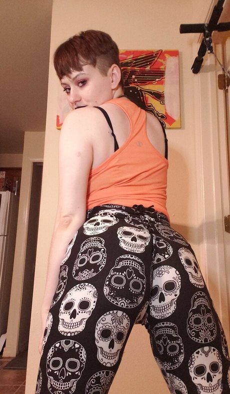 vivianablack star art img