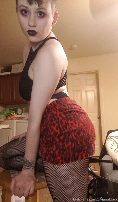 vivianablack star sexy images