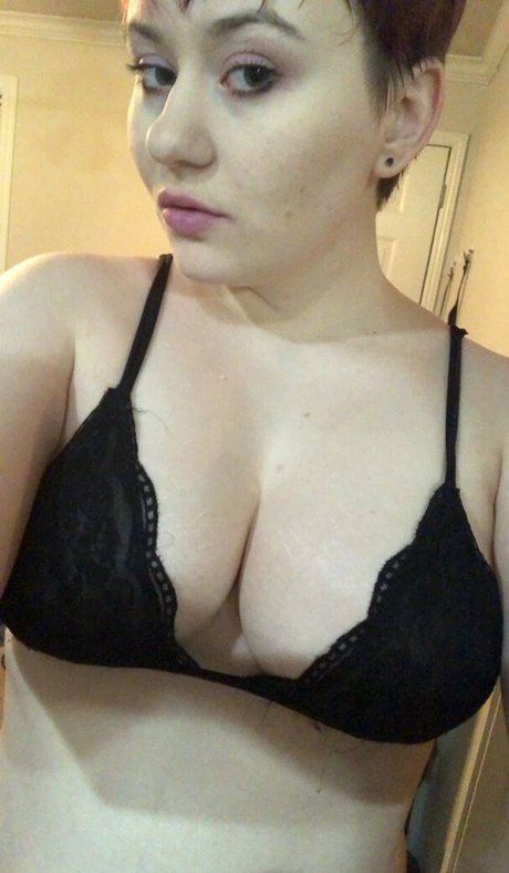 vivianablack beautiful actress pictures