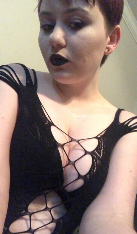 vivianablack high quality actress archive