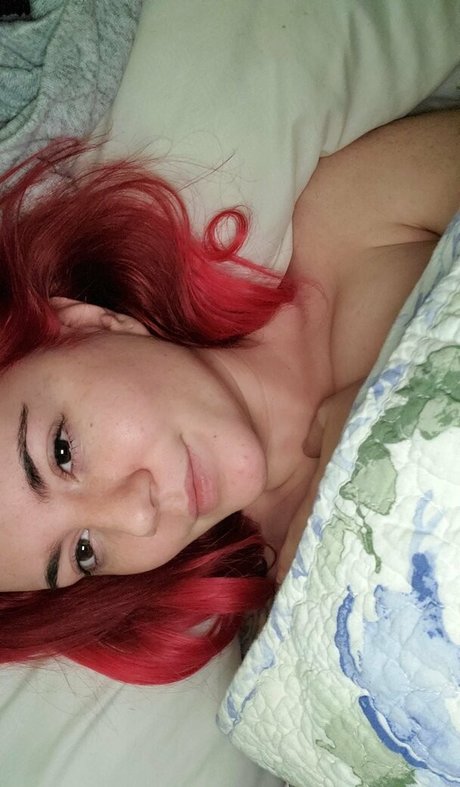 saramills631 star pornographic galleries