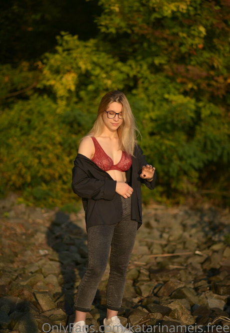 cassandra delia free model sex archive