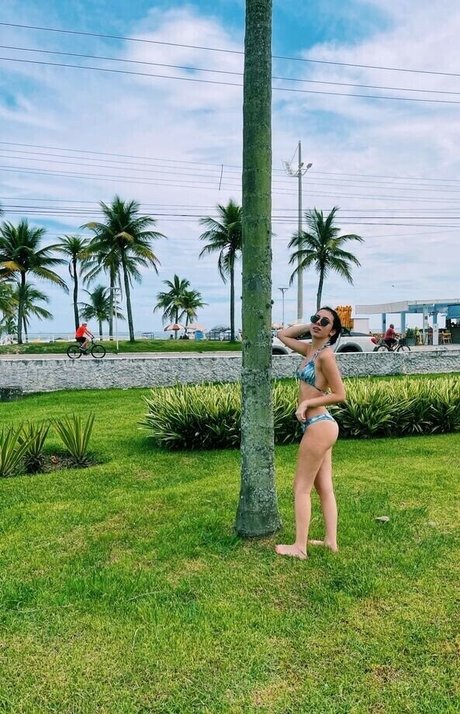 Maria Isadora pornstar beautiful photos