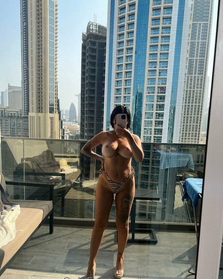 francibrinleyvip naked pornstar pictures