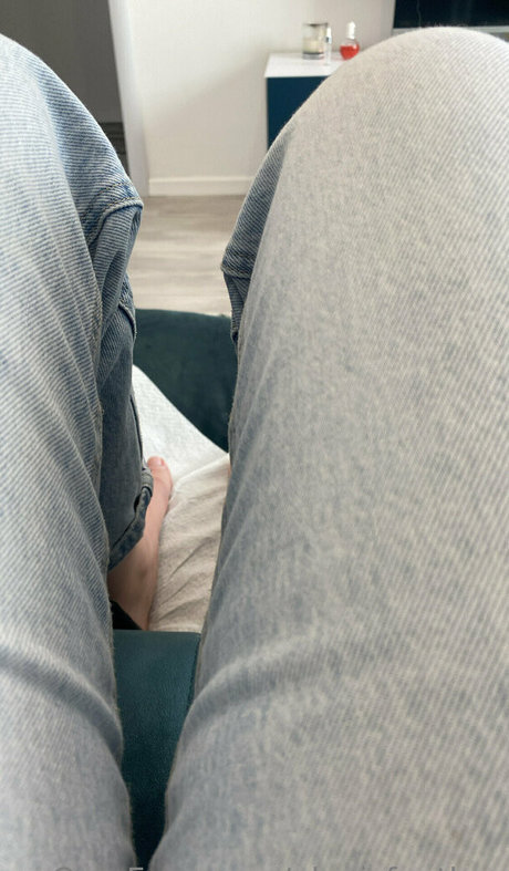 alexisfeather star high quality image