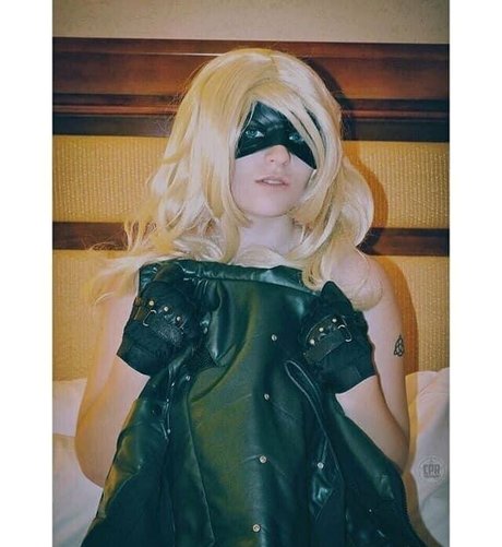 crazykenna5150 adult actress pic