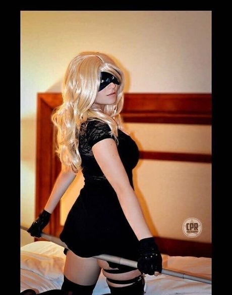 crazykenna5150 art pornstar pics