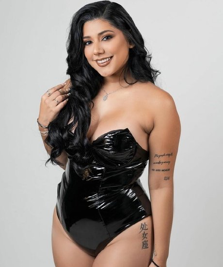 Juanita Barragan star sex images