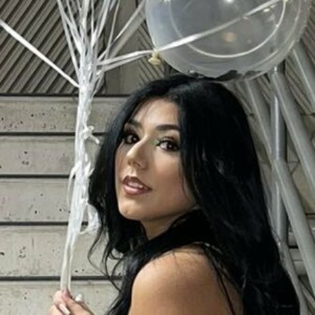 Juanita Barragan pretty model archive