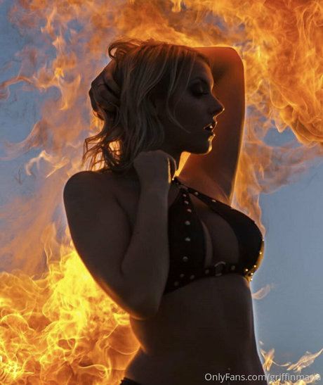 griffinmaria model best photos