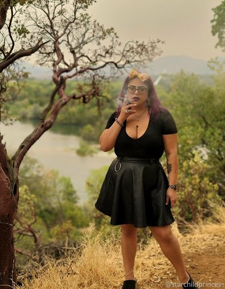 moodymusings naked actress galleries