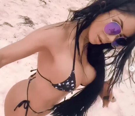 Mara Gomez pornstar free img