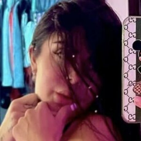 Mara Gomez star sexy img