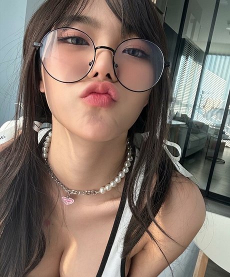 wmookies top star image