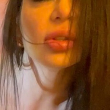 Bambi Knepper top pornstar pics