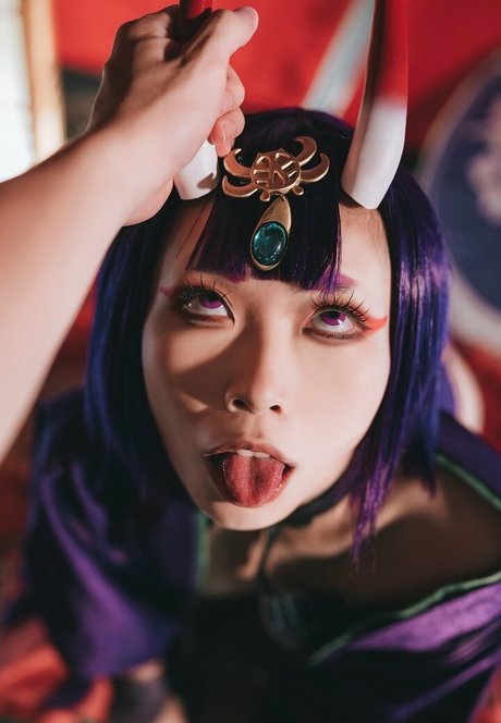 laurus0711 free actress photo