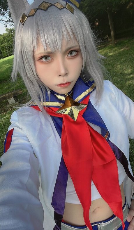 laurus0711 porn model pic