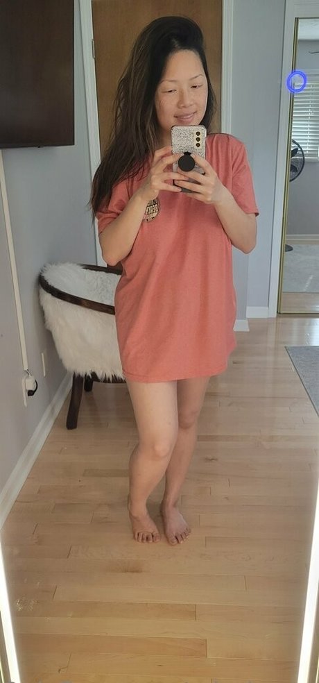 missjeeyungfree naked model archive