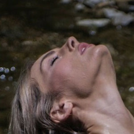 Kandyce Robbe nudes pornstar photo