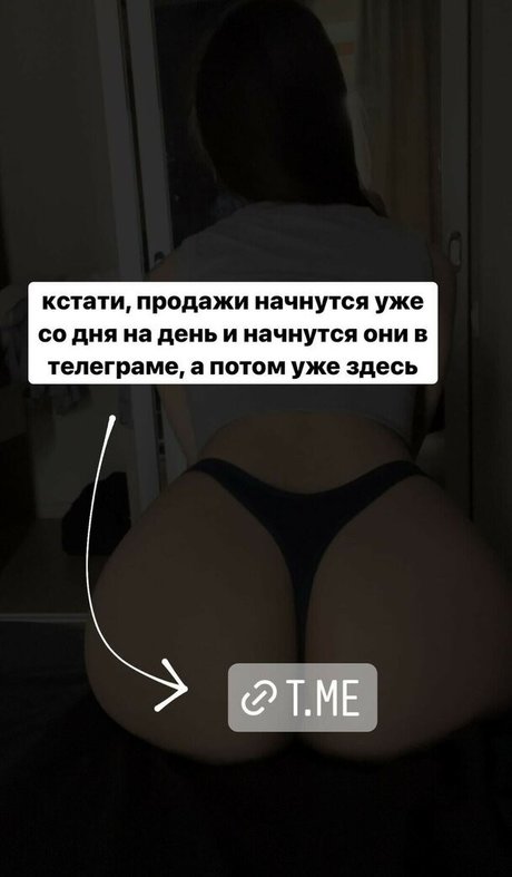 olesyaliberman star sex pictures