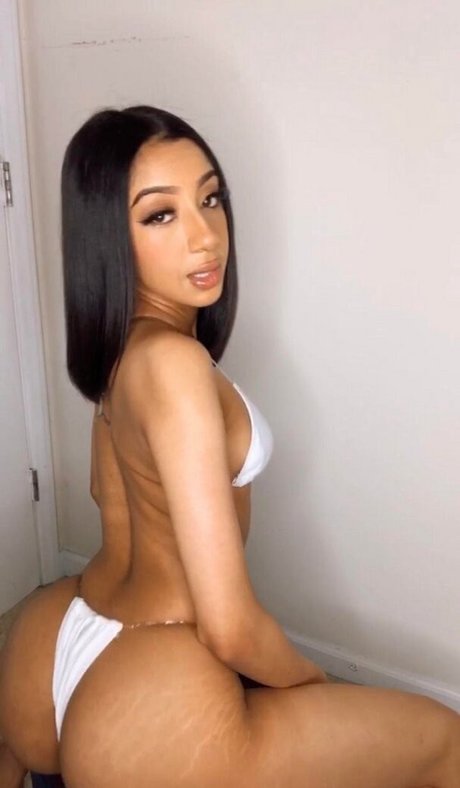 Sadgalkate xxx model pics