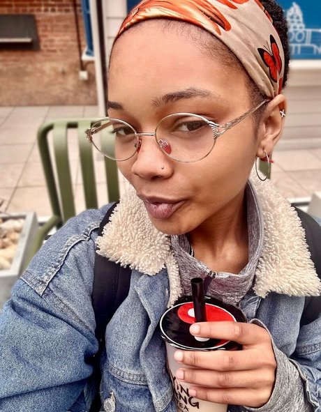 ciarasdailydelights sex actress archive